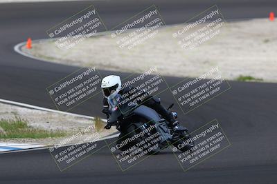 media/Mar-31-2025-Lets Ride (Mon) [[84f5dbc6bd]]/B Group/1020am (Turn 3)/